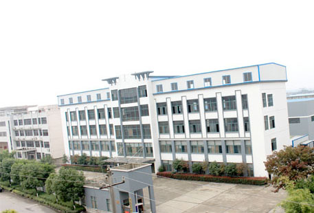 企業(yè)風(fēng)采