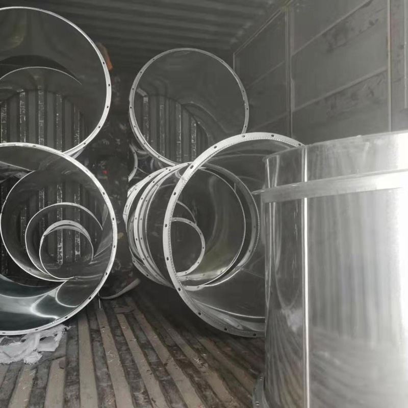 白鐵加工廠家